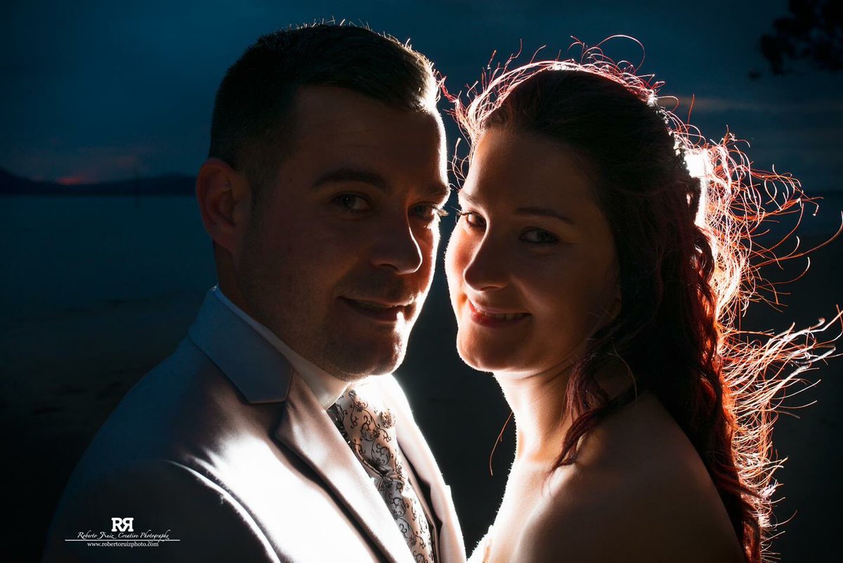 S&amp;A

#BODA #WEDDING

robertoruizphoto.com/bodas