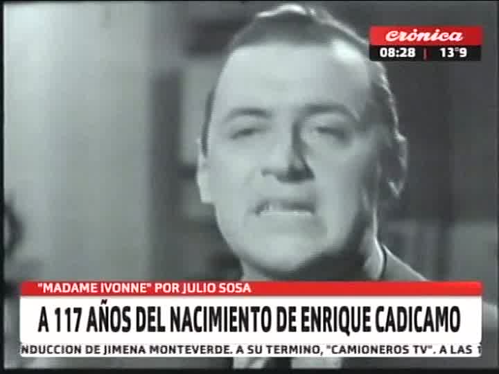 CronicaTV's tweet photo. #SábadoEnCronica | Toda la información con @arre60 en una #Mañana que #NoSeVeNada en la #Ciudad https://t.co/Z8PThBt4pn