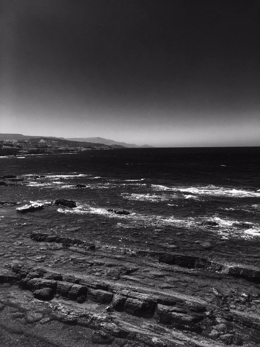joekirkby_'s tweet photo. Alghero: https://t.co/CMPHbJQg6O