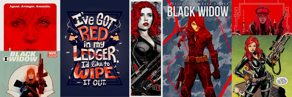 JSXF92's tweet photo. #ยืมพื้นที่ตามทัก #พื้นที่โปร
#แจกเฮด superhero #WonderWoman #Batman #Blackwidow #Superman ใครชอบก็เอาไปใช้ได้เลย https://t.co/0bRI6apHn0