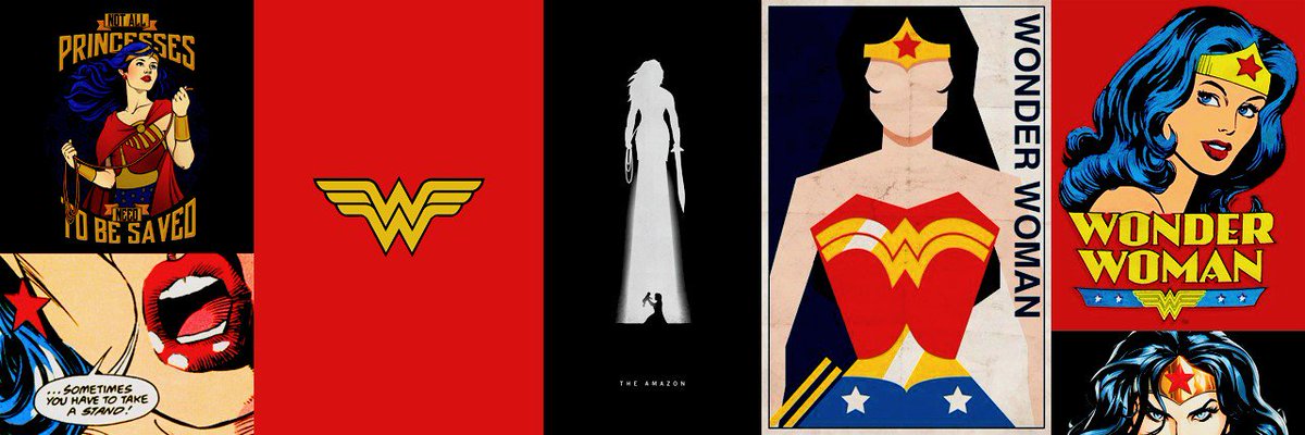 JSXF92's tweet photo. #ยืมพื้นที่ตามทัก #พื้นที่โปร
#แจกเฮด superhero #WonderWoman #Batman #Blackwidow #Superman ใครชอบก็เอาไปใช้ได้เลย https://t.co/0bRI6apHn0