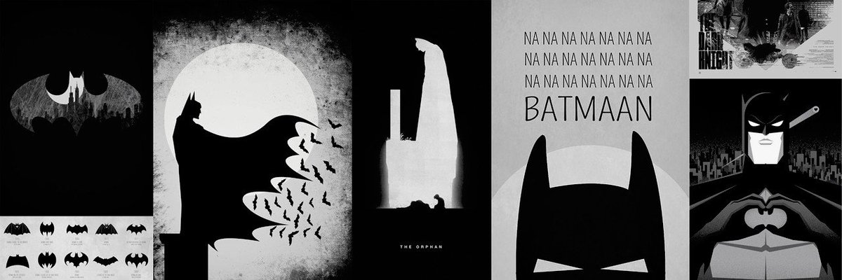 #ยืมพื้นที่ตามทัก #พื้นที่โปร
#แจกเฮด superhero #WonderWoman #Batman #Blackwidow #Superman ใครชอบก็เอาไปใช้ได้เลย