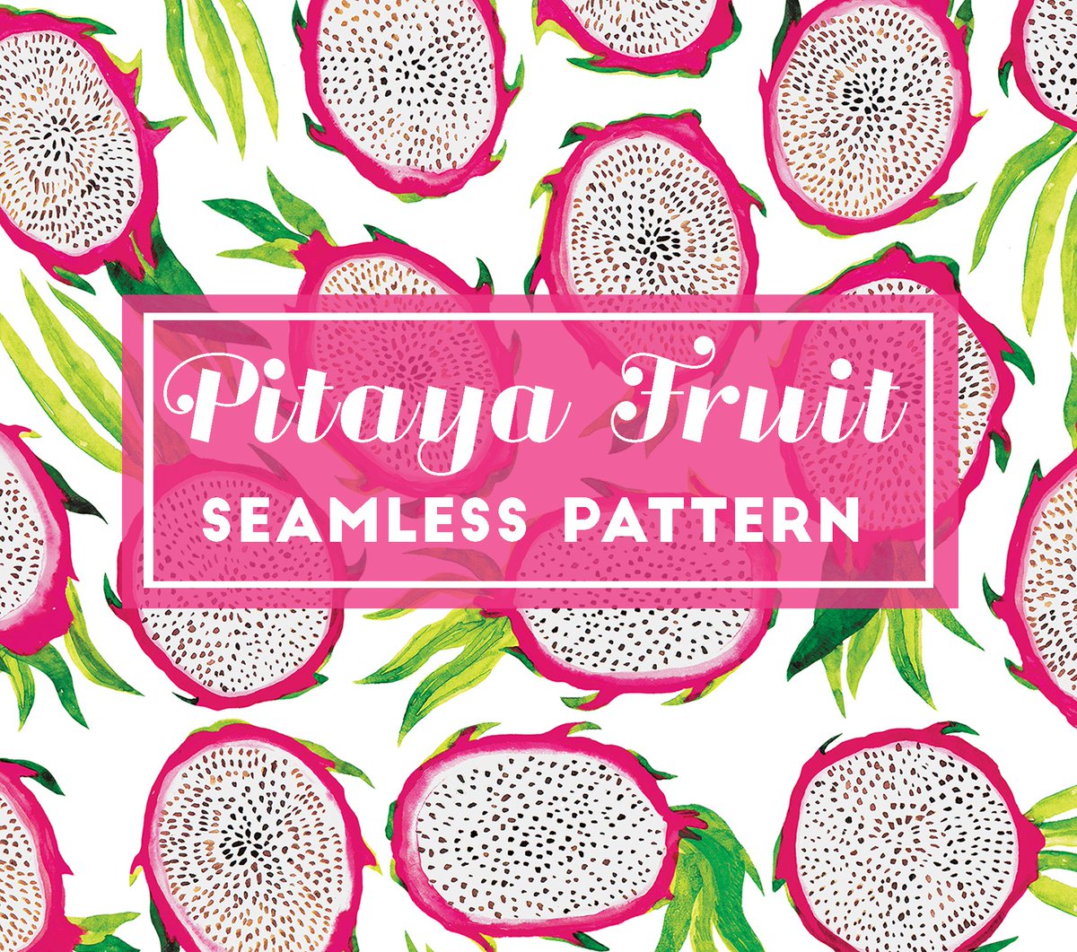 JunglePrintShop's tweet photo. Hand-painted Seamless Patterns! https://t.co/rgz0XBmK5I #etsy #jungleprintshop #pattern #seamless #printable #jpg #tropical #textile #fabric https://t.co/Mhyk8xcvKe