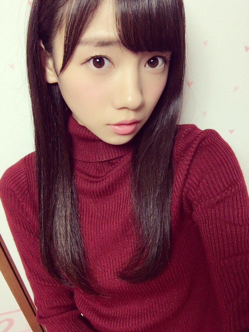 アメスピ Twitter始めました 皆さんと繋がり増やしたいのでrtお願いします 欅坂46 渡辺梨加 べりか 渡辺梨加推し 齊藤京子 きょんこ Rtしてくれた人フォローします T Co Jg4w3f2wgs Twitter