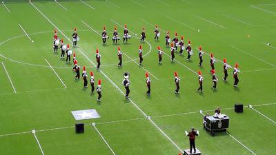 ds_Kampen tweet picture
