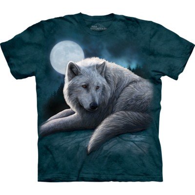 geminigifts26's tweet photo. @lisaparker37 and @Anne_Stokes T-Shirts by The Mountain - https://t.co/sPD0fiKnE8 - check out the full range here - sizes Small to XXL https://t.co/jVlWQVl62p