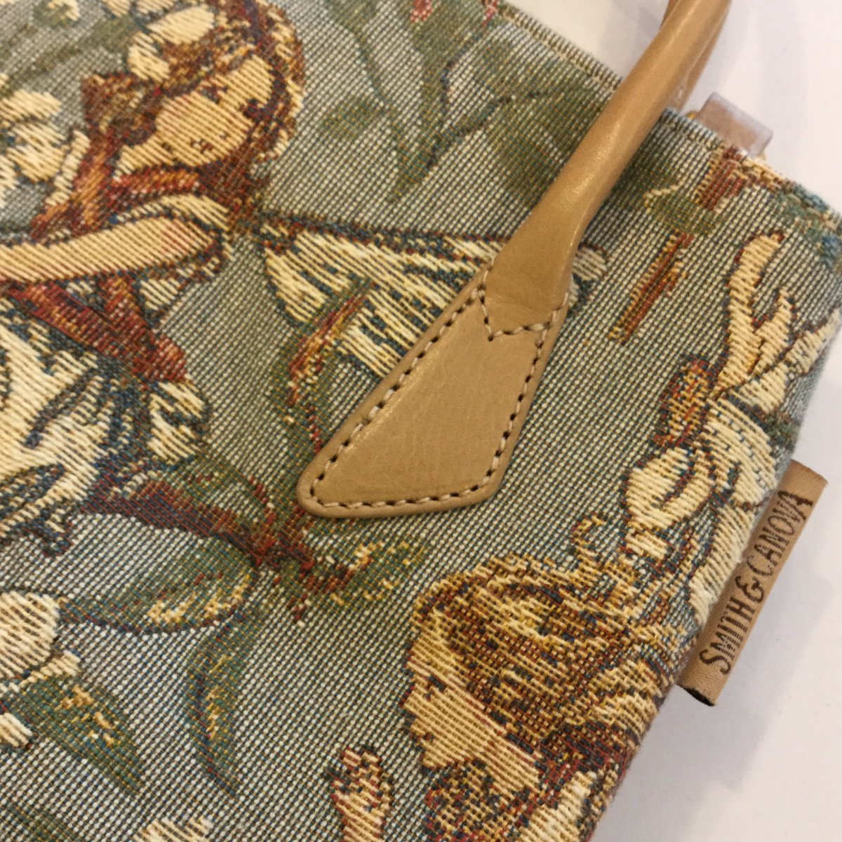 teesdaleDACIC's tweet photo. In need of a new bag ladies? You know where to come! #bags #radley #justcavalli #fashion #summer https://t.co/2zTyauPjKE