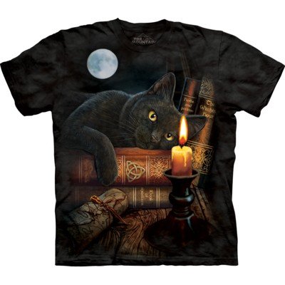 geminigifts26's tweet photo. @lisaparker37 and @Anne_Stokes T-Shirts by The Mountain - https://t.co/sPD0fiKnE8 - check out the full range here - sizes Small to XXL https://t.co/jVlWQVl62p