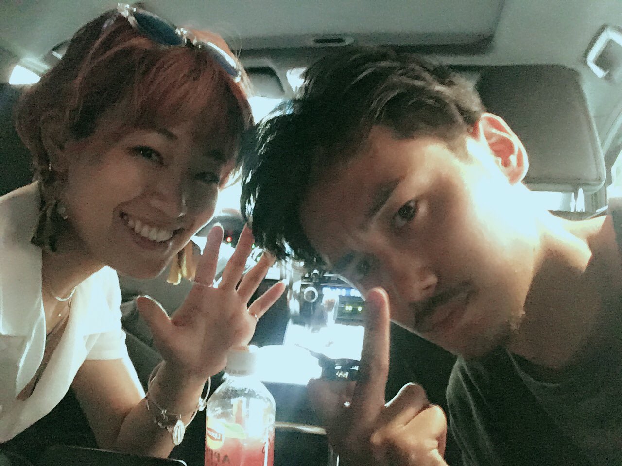 内原達也 Twitter Search Twitter