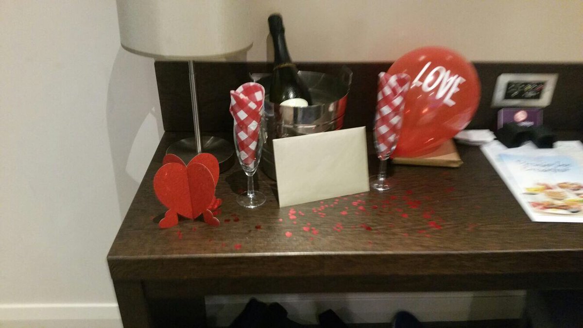 Worthing Seafornt PI tweet media