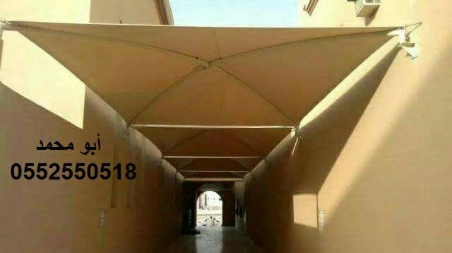 inspire_el's tweet photo. ابو محمد مظلات وسواتر وبأقل الأسعار 😲#اعتداء_وتهديد_مواطن_بحي_الدخل #تبي_راتبك_اعتذر_المصري #شنو_الشي_الي_يزعلك #اترك_لك_بصمه https://t.co/PtOqpVmPNY