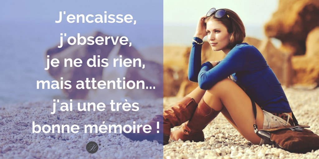 #citation Comme un samedi en pleine réflexion... Alors, vous pensez à quoi ? #méditation #summer2017 #samedi #weekend