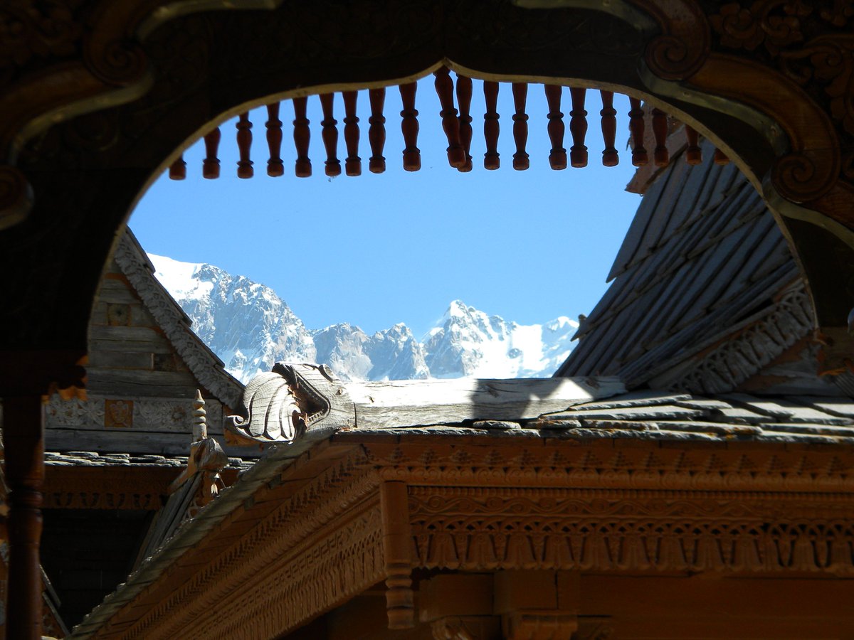 Roopchandnegi's tweet image. We organize cultural tours to the holy places of Buddhist culture: Ladakh, Spiti, Leh, etc. For information email to roopunegi@gmail.com