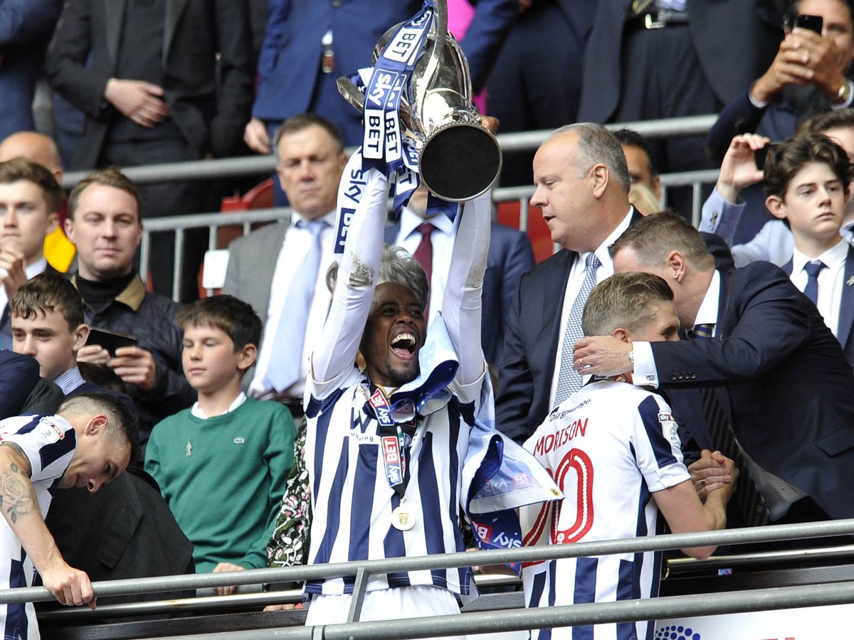 Max Maynard Maxmaynard Twitter