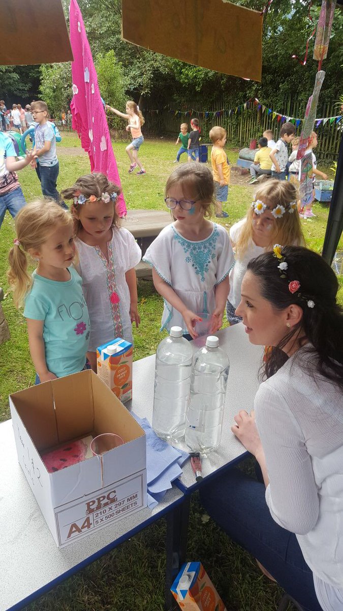 Twynyrodyn1's tweet photo. More fun at Twynbury #festival #fun #singingdancing https://t.co/bCzAbYOOOi