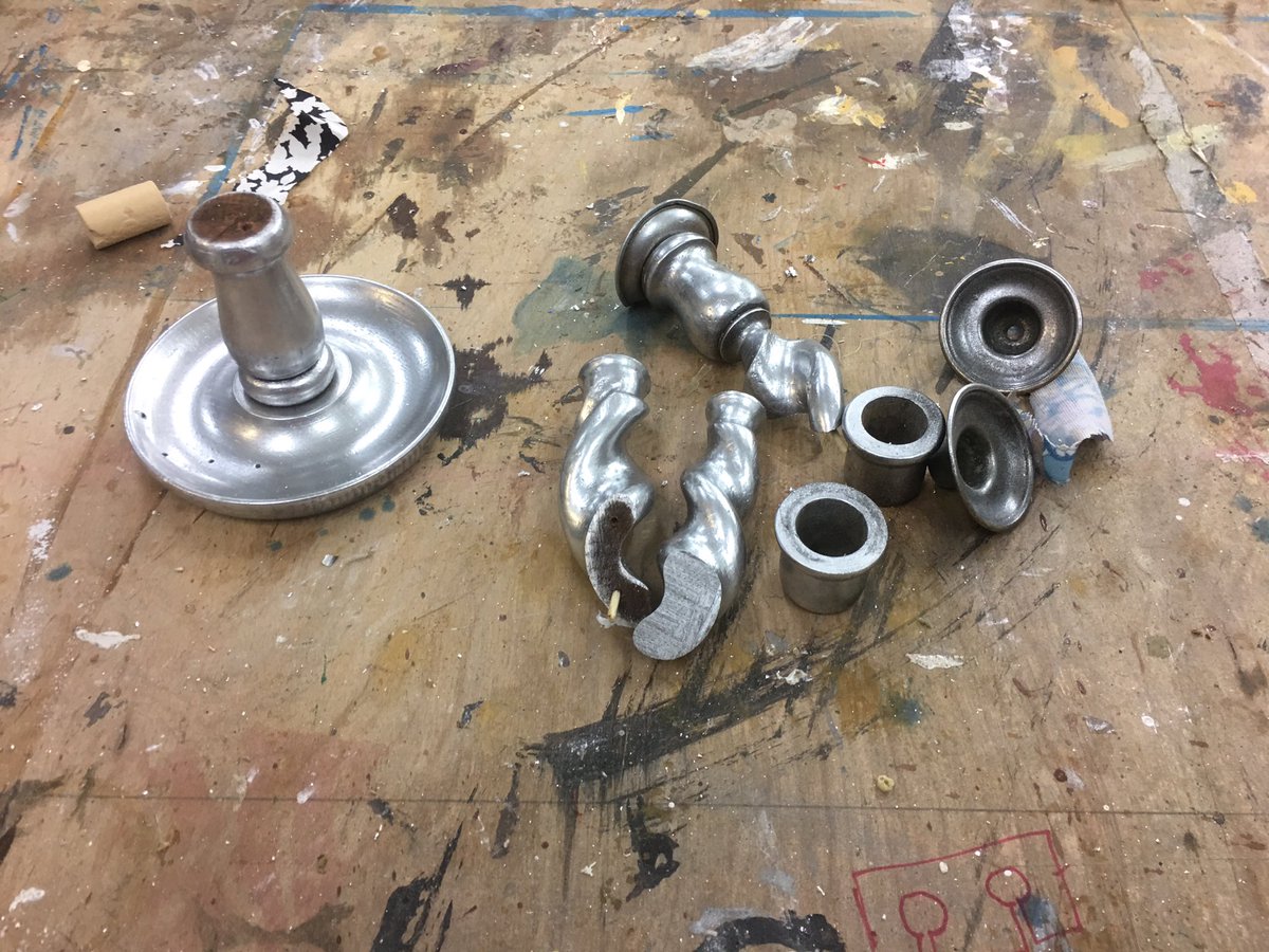 GProIllustrator's tweet image. Some of my work for 'Fiddler on the Roof' 😊🎨🎭📽