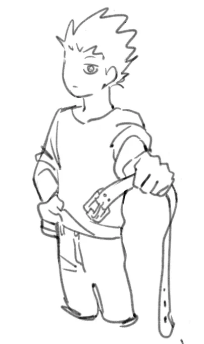 no context 