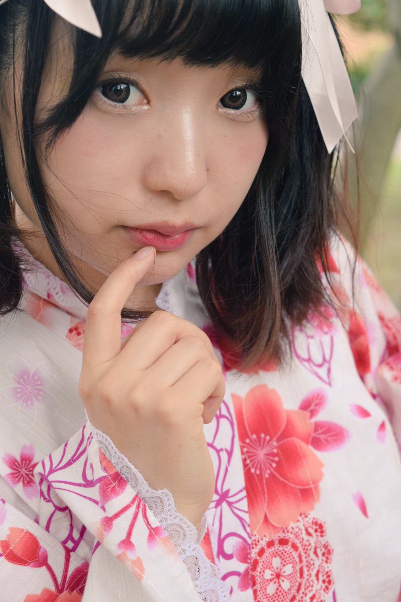 幼く見えるけど大人だよー Twitter Search