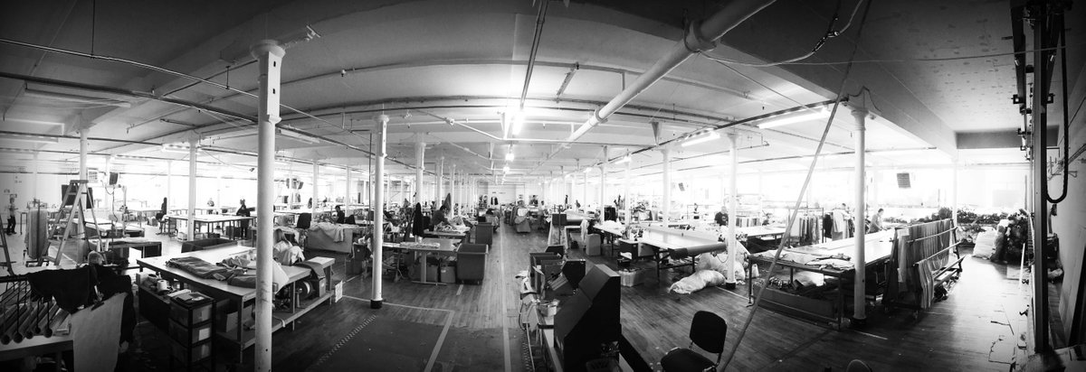 BoltonTextile's tweet photo. Many talented employees @JHCunliffe @SinclaireFabric @cliqdesigns @RuffletteUK Lets encourage skills from an early age! #WorldYouthSkillsDay https://t.co/wuIdBwi1L6