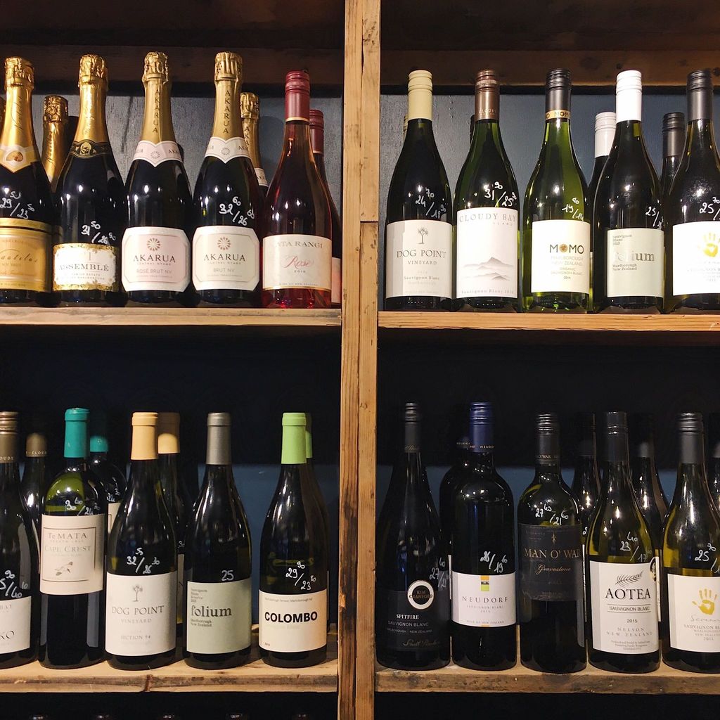 s_cellars's tweet photo. That fully stocked feeling 🍾 #NZWine #NZCellar #NZWineEurope #Wine #Sparkling #WineCellar https://t.co/zcDjebzIPi https://t.co/80Ws8FxrFj