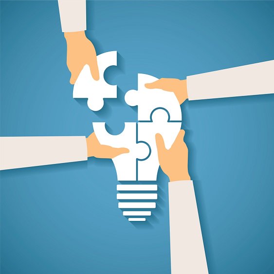 ThirstComms's tweet photo. We offer a range of services to suit companies/businesses with an #individualisticapproach to their #businessmessage
https://t.co/PIAXYnCV0b https://t.co/9Yz6qU8BsN