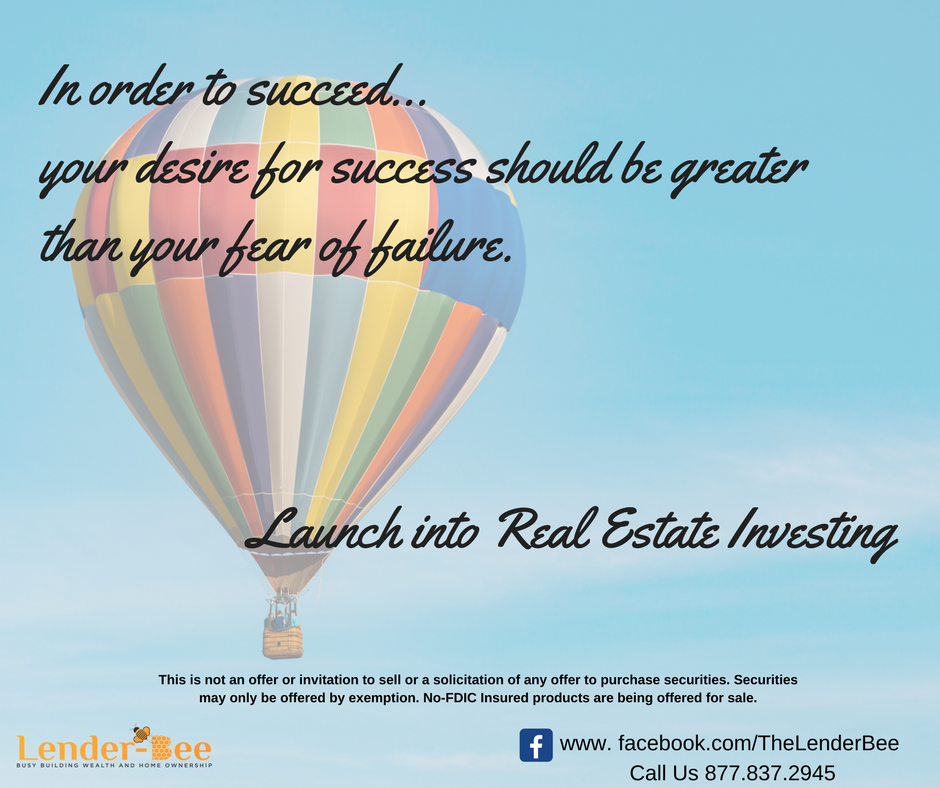 TheLenderBee's tweet photo. #investinrealestate
#desireforsuccess https://t.co/sLzRxFWsyv