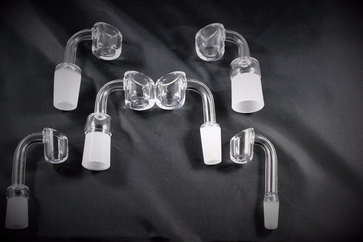 ZingDirect_'s tweet image. Get free shipping until July 31st on all of our great products when you order online @ zingdirect.b2bwave.com. No minimums visit us today.