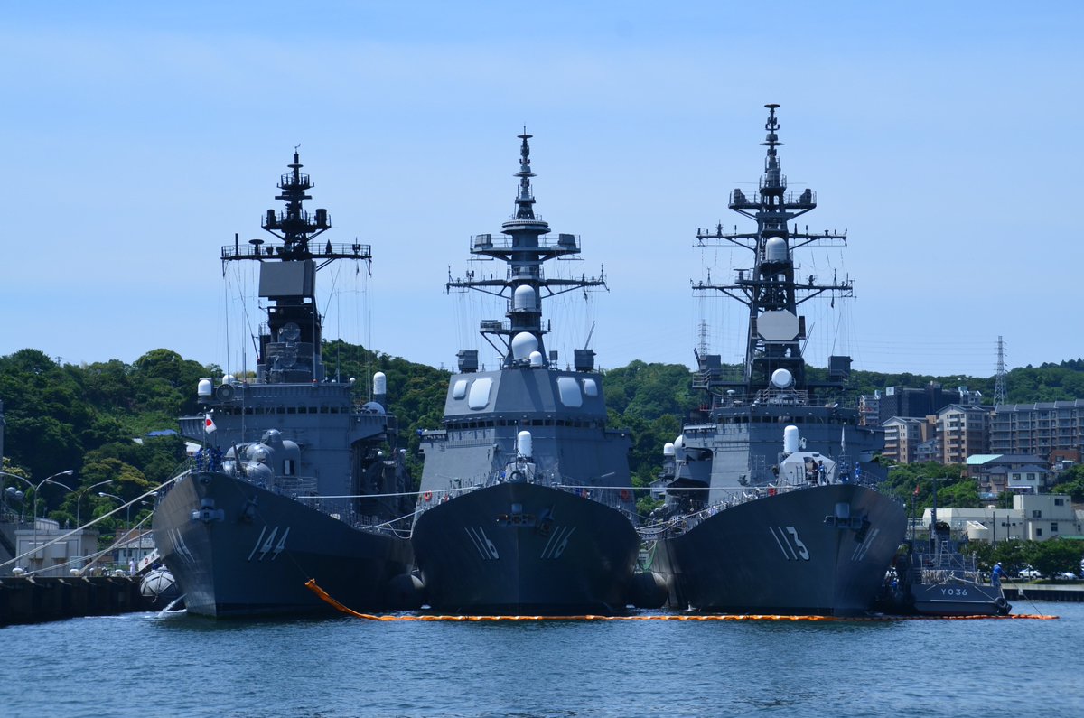 せーぶ 19日川崎 ほきゅうちゅー ﾃﾙﾂﾞｷﾁｬﾝｽ