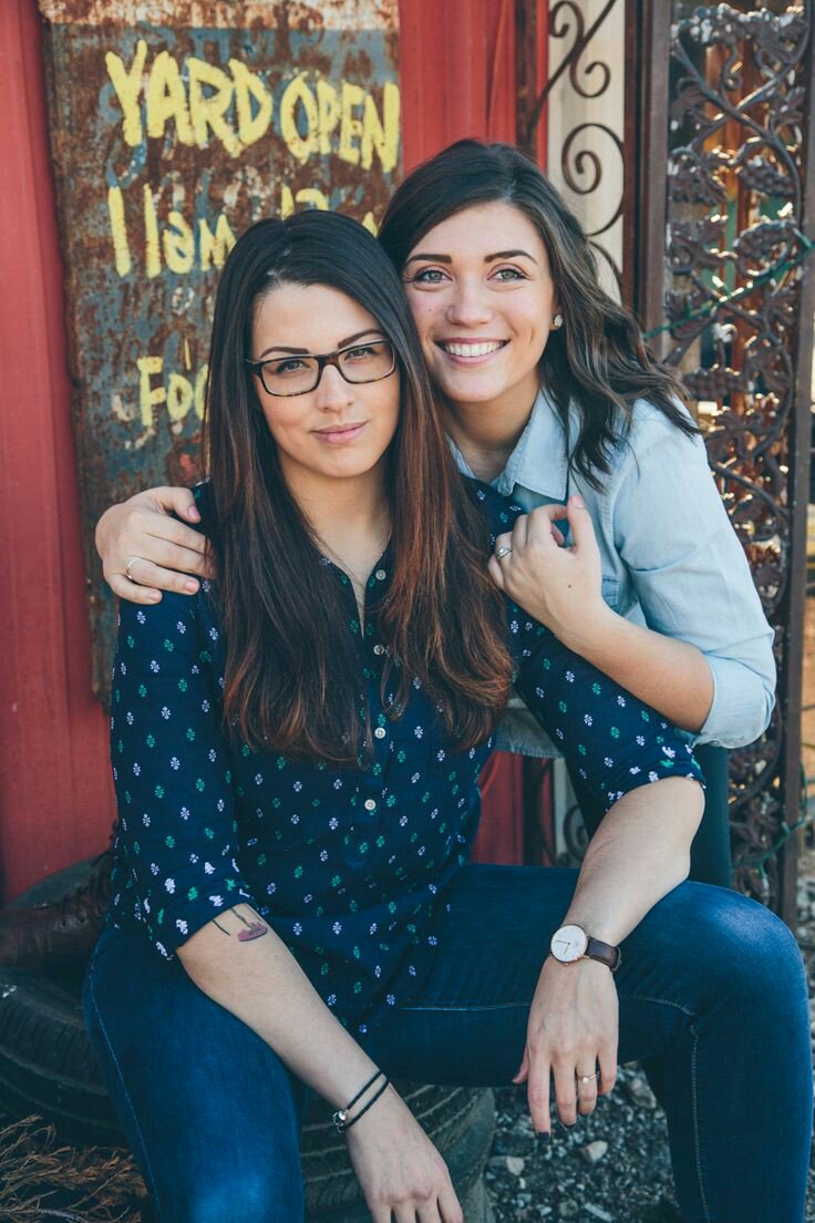 GxGsquad's tweet photo. Tonight, we will share about "5 Best Dating Sites For LGBT Women" -Ash- https://t.co/f4q08gbVsb