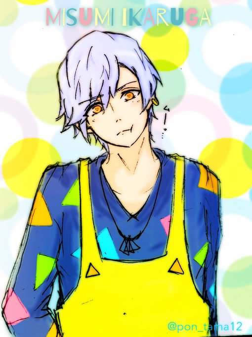 スミーのtwitterイラスト検索結果 古い順 スミーのtwitterイラスト検索結果 古い順