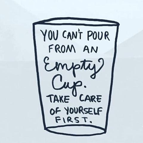 CharitySANE's tweet photo. RT and like if you agree! Source: @Pinterest #selfcare https://t.co/PhDaPzPDiW
