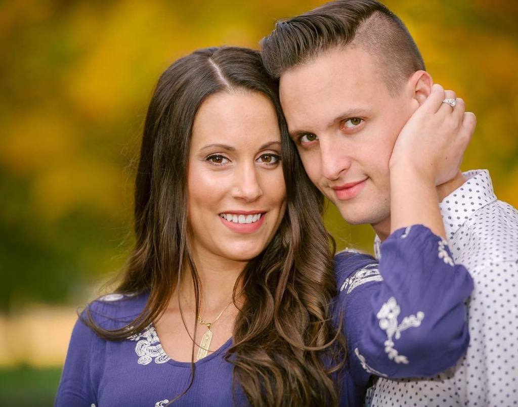 makrabbitt's tweet photo. Today we celebrate as @sanayamariee and Jacob get Married.  We can't wait to capture some gorgeous images for them… https://t.co/SMgLtZIrHZ https://t.co/mOFEp9sfhf
