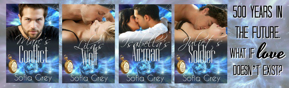 SilkenSheets's tweet photo. #AmEditing https://t.co/ARPIUGbySx https://t.co/odL3BK4hHH