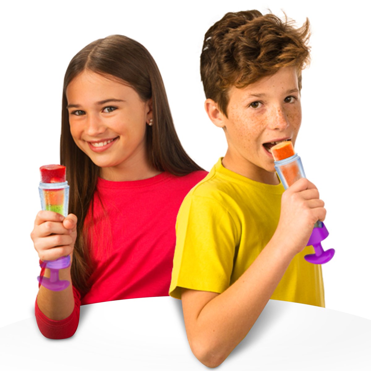 ChillFactorUK tweet media