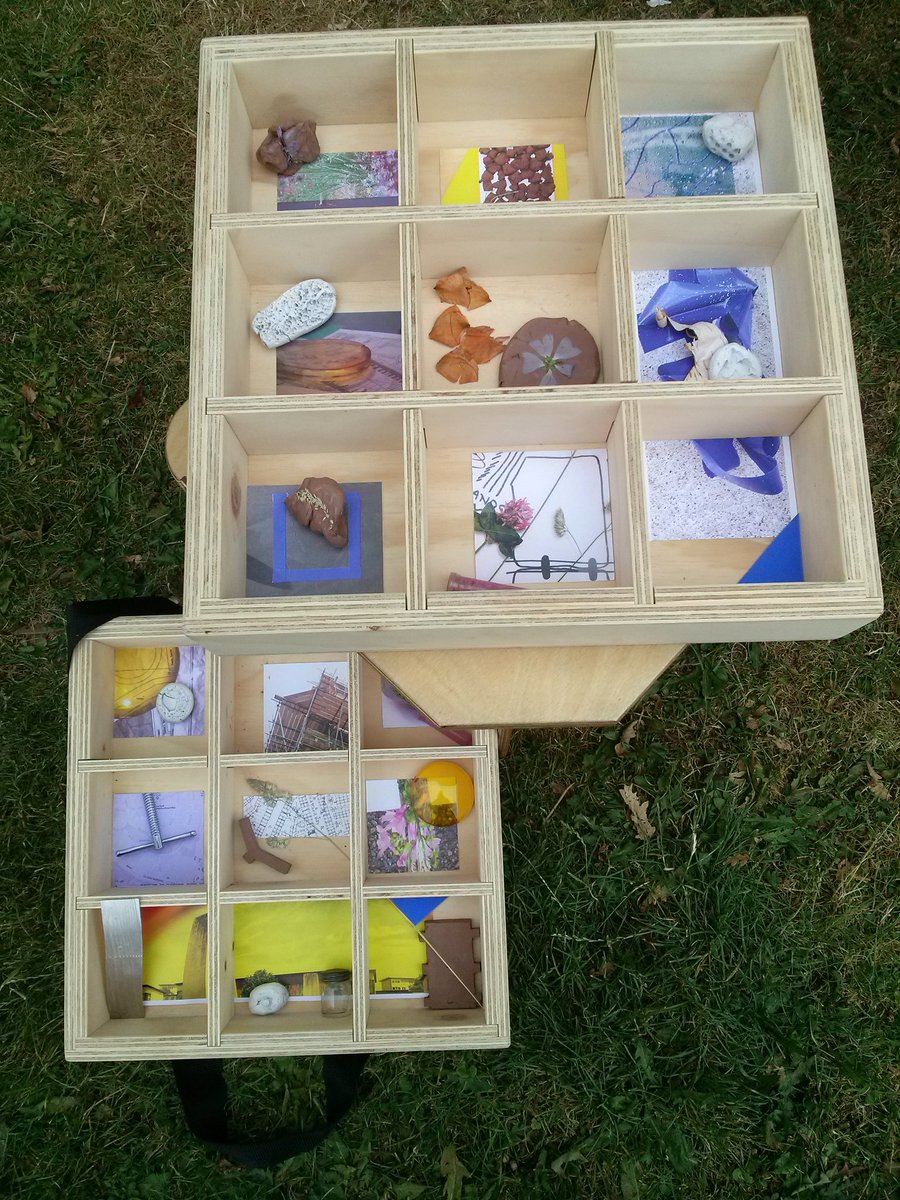 clairemhickey's tweet photo. PICNIC TIME Set up in moonlit park #parkcentral #LeeBank. Showing / sharing / snacking. https://t.co/i2b2P3Cx2U