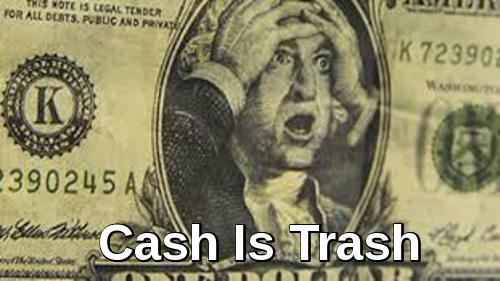 WorkWAffiliateM's tweet photo. [FREE ACCOUNT] U.S. Dollar has lost 98% purchasing.... https://t.co/Io0TIyzDbw #WorkWGoldMoney @AskGoldMoney https://t.co/Nn0TBwVCmC