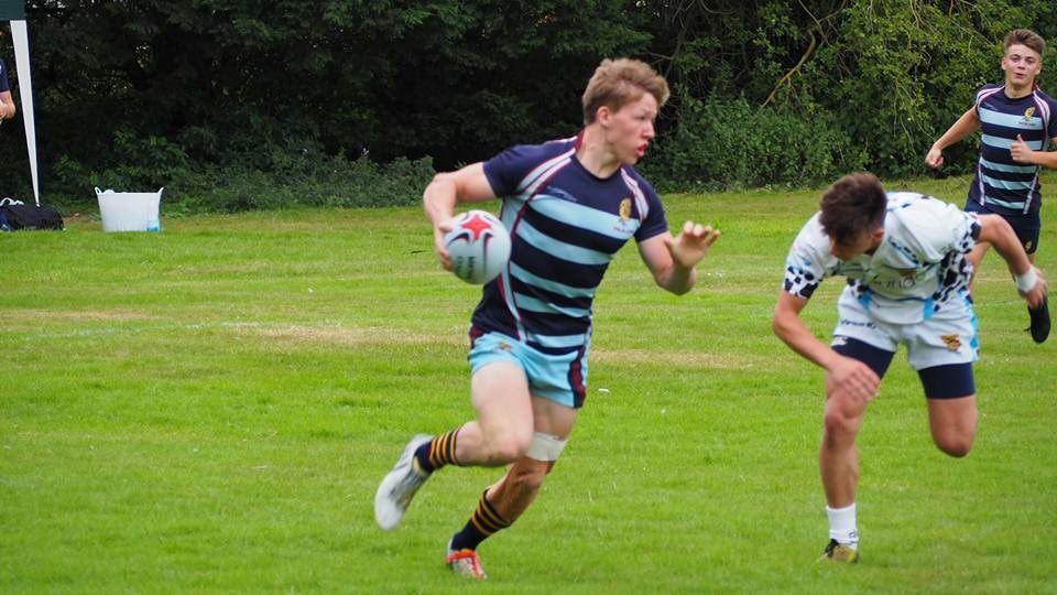 LPH7s's tweet photo. Some great photos!! Thanks Eli #twowinsfromtwo https://t.co/dWyhFqD7UT
