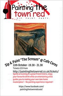 paintingthetownred tweet media