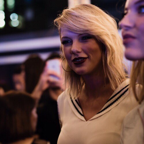 saltzmansjosie's tweet photo. I miss Taylor so much https://t.co/pYE3DlOw0C