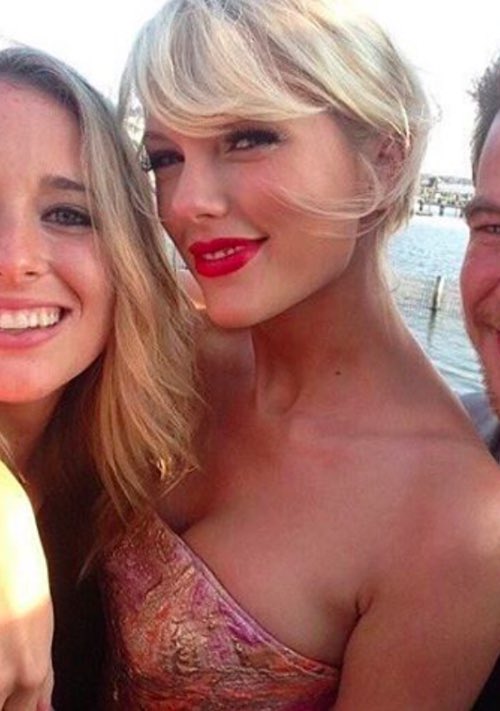 saltzmansjosie's tweet photo. I miss Taylor so much https://t.co/pYE3DlOw0C