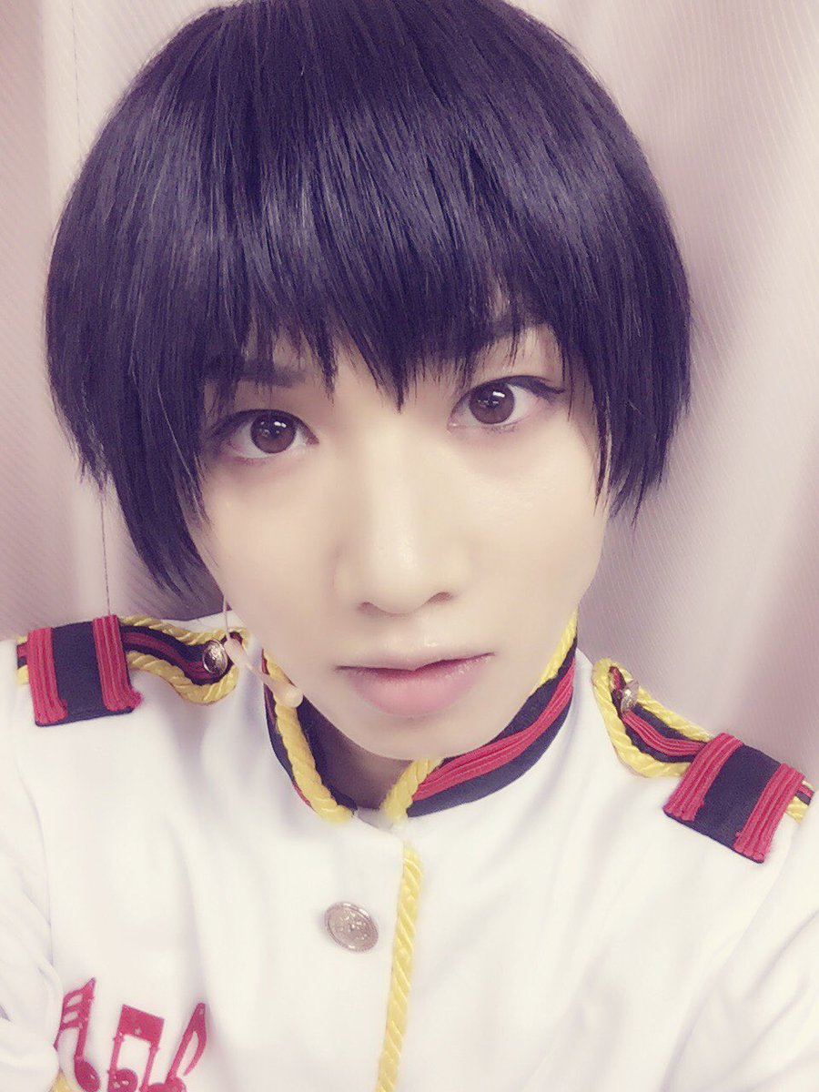 ヘタミュ演者まとめ In The New World編 12ページ目 Togetter ヘタミュ演者まとめ In The New World編 12ページ目 Togetter