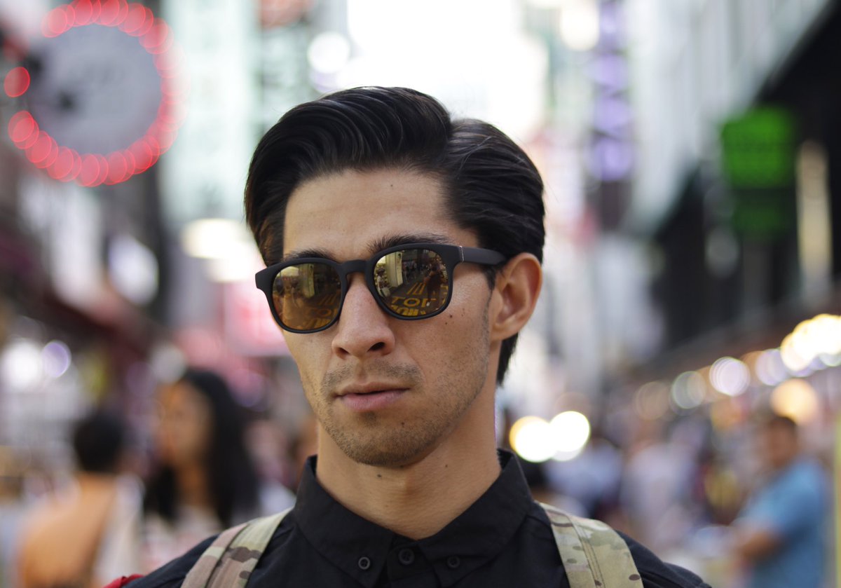 Wil_Dasovich's tweet photo. So Gil Puyat ave hagardo versoza a.f. but how 2 stil have hair on fleek po? Coming soon with @benchtm #howdoyoufixit !
#BenchFixProfessional https://t.co/dR3V6nobN0