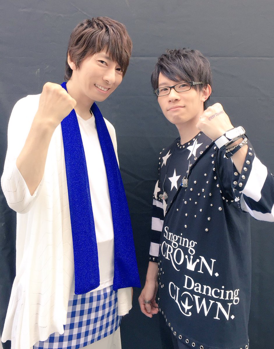 羽多野渉 話題の画像がわかるサイト