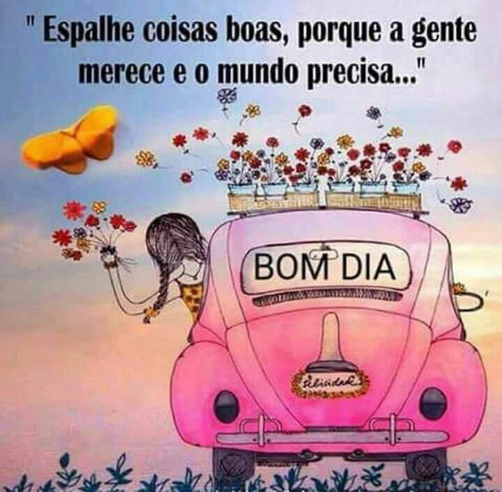 #BetaQuerLab 
Antes de falar, escute.
Antes de escrever, pense.
Antes de gastar, ganhe.
Antes de julgar, espere.
Antes de desistir, tente.