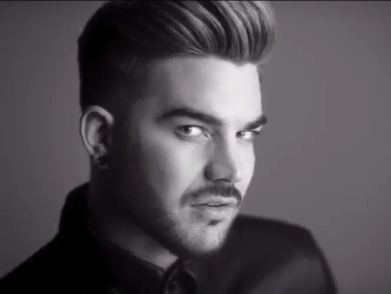 Finnberts's tweet photo. WOHOO๐๐ป๐ #AdamLambert weekend at radio @novasuomi ๐ซ๐ฎ already #GhostTown #WWFM #IIHY More to come! Hoping for #TwoFux https://t.co/pEA8sHprzy