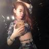 banhkienhung's tweet photo. OMG! Bạn không thể lỡ qua live stream này. #BIGOLIVE > #girl Share to Facebook ❤️❤️❤️❤️  
https://t.co/wrTcGdCndE https://t.co/2hatvvQaFA
