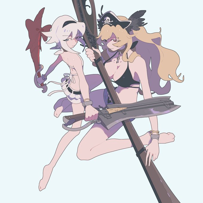 メア 高画質 のtwitterイラスト検索結果 メア 高画質 のtwitterイラスト検索結果