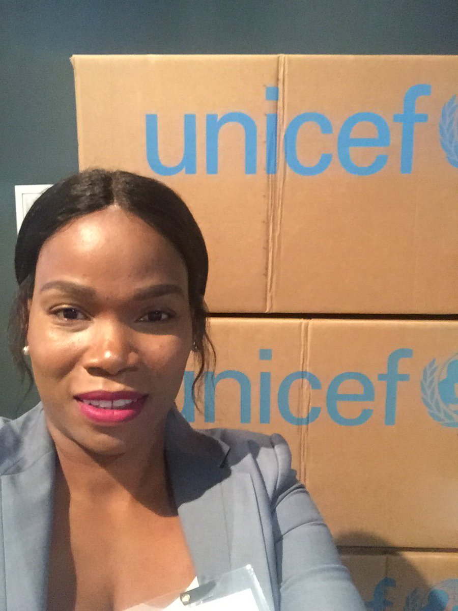 preachingceo's tweet photo. When you help save lives! #international #36countries #disease-eradication #KnowWhoYouAre https://t.co/FWpQ0JH69U