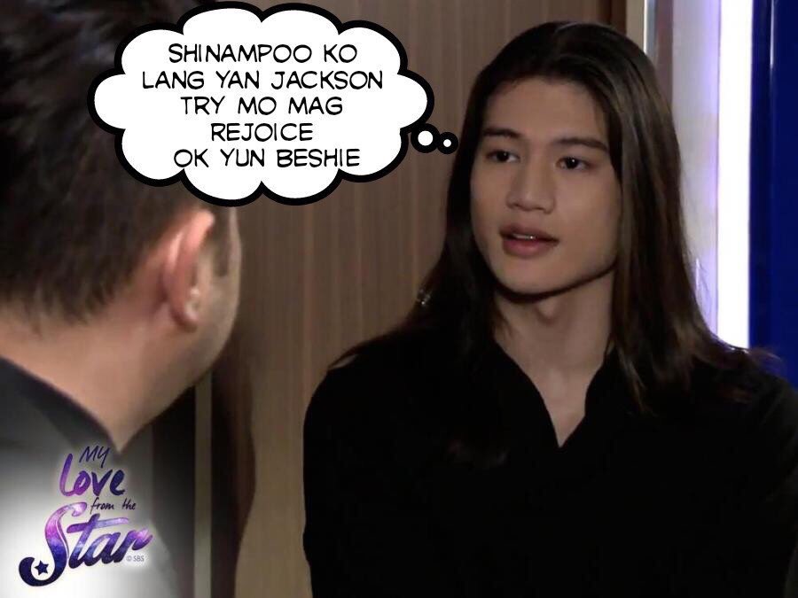 GILCUERVA_FANS's tweet photo. https://t.co/4toDu1lCCh