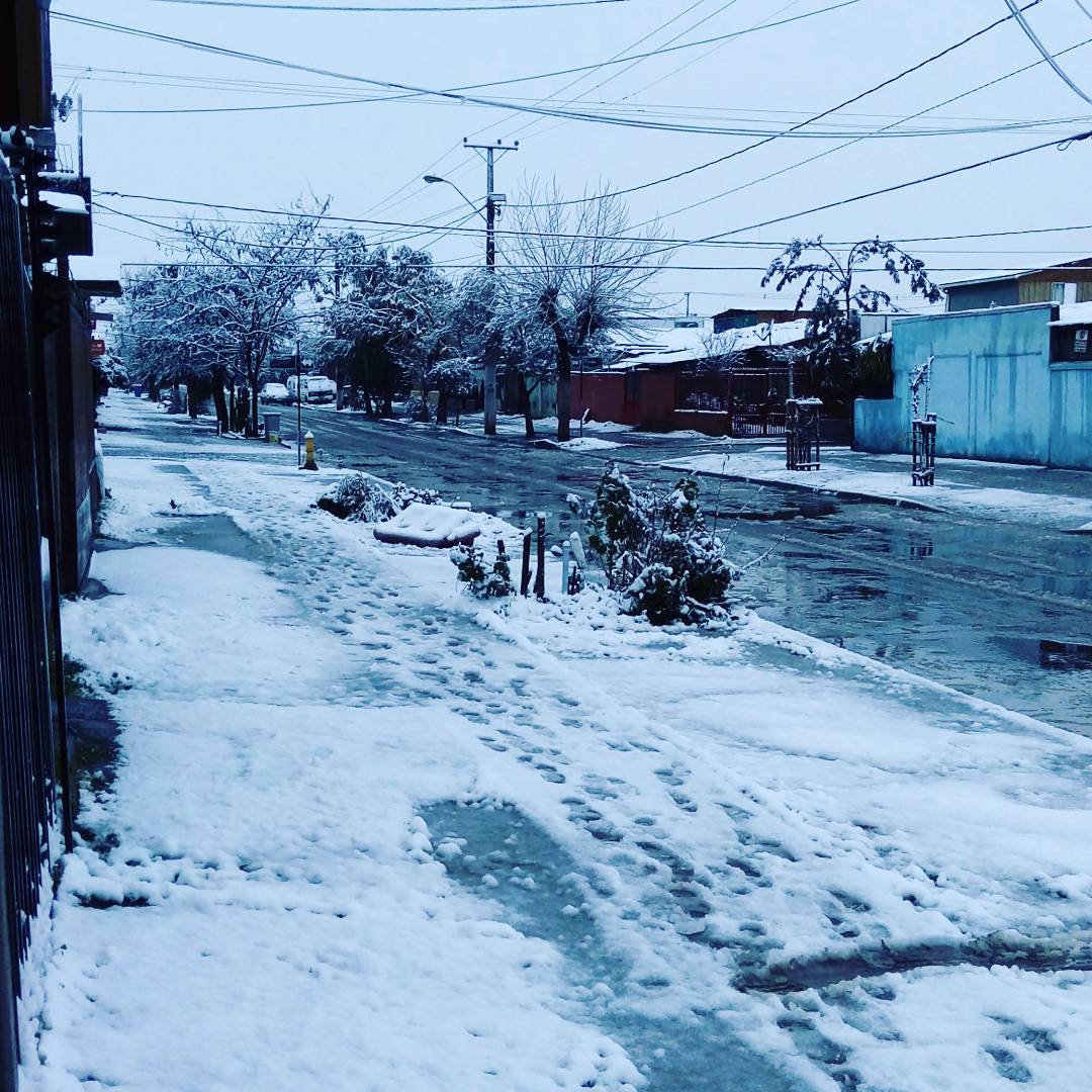 Dafrank015P's tweet photo. Valerita y su Frozen, libre soy libre soy jajajajajajajaja https://t.co/O16drPKlDC